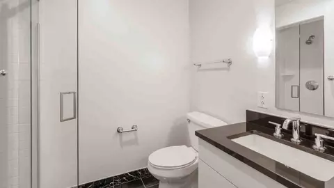 425 Massachusetts Ave NW, Washington, DC 20001 photo 17