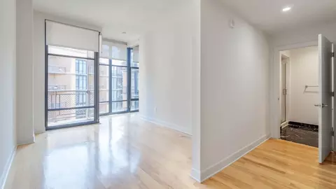 425 Massachusetts Ave NW, Washington, DC 20001 photo 10