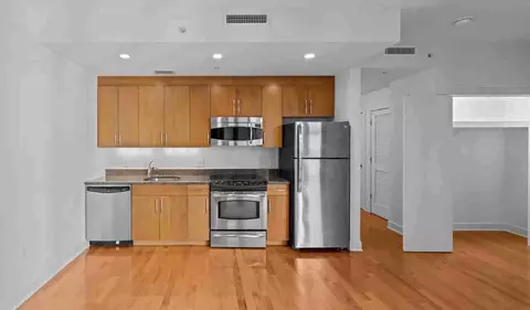 425 Massachusetts Ave NW, Washington, DC 20001 photo 7
