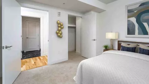 425 Massachusetts Ave NW, Washington, DC 20001 photo 20