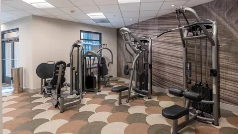 425 Massachusetts Ave NW, Washington, DC 20001 photo 30