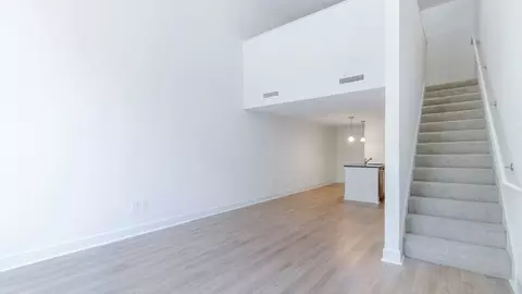425 Massachusetts Ave NW, Washington, DC 20001 photo 13