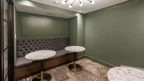 425 Massachusetts Ave NW, Washington, DC 20001 photo 38