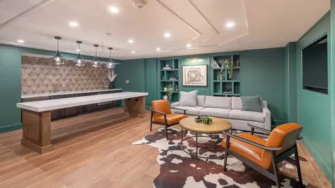 425 Massachusetts Ave NW, Washington, DC 20001 photo 40