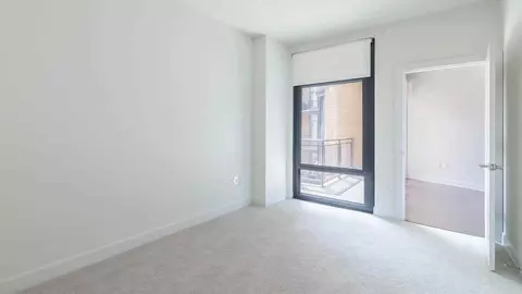 425 Massachusetts Ave NW, Washington, DC 20001 photo 24