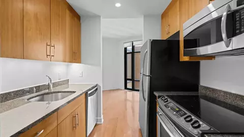 425 Massachusetts Ave NW, Washington, DC 20001 photo 8