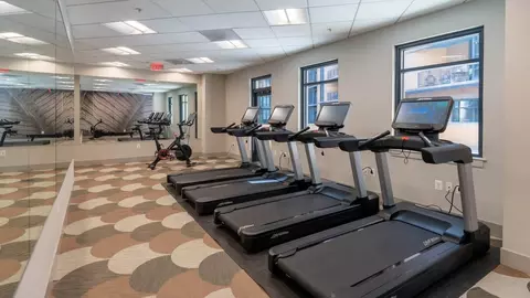 425 Massachusetts Ave NW, Washington, DC 20001 photo 28