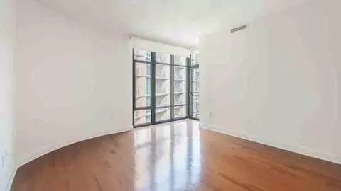 425 Massachusetts Ave NW, Washington, DC 20001 photo 11