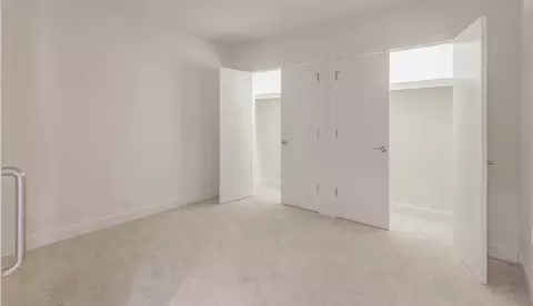 425 Massachusetts Ave NW, Washington, DC 20001 photo 26