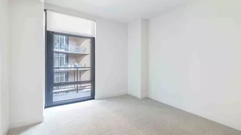 425 Massachusetts Ave NW, Washington, DC 20001 photo 21