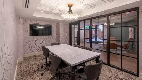 425 Massachusetts Ave NW, Washington, DC 20001 photo 39