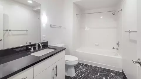 425 Massachusetts Ave NW, Washington, DC 20001 photo 18