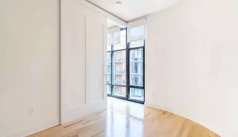 425 Massachusetts Ave NW, Washington, DC 20001 photo 23