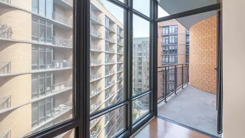 425 Massachusetts Ave NW, Washington, DC 20001 photo 14
