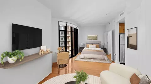425 Massachusetts Ave NW, Washington, DC 20001 photo 9