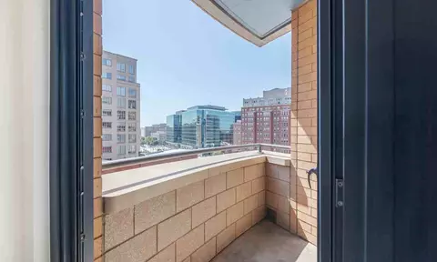 425 Massachusetts Ave NW, Washington, DC 20001 photo 15