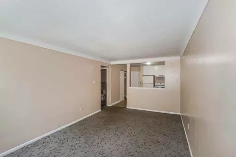 1015 York Ave, Saint Paul, MN 55106