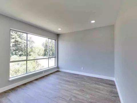 3720 Fruitvale Ave, Oakland, CA 94602 photo 9