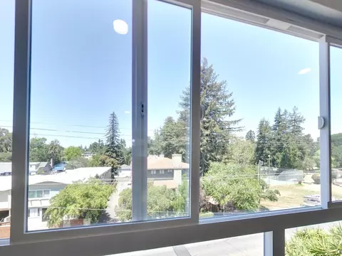3720 Fruitvale Ave, Oakland, CA 94602 photo 16