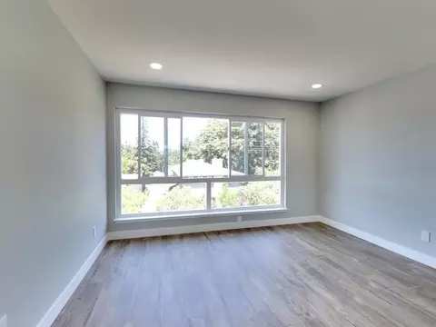 3720 Fruitvale Ave, Oakland, CA 94602 photo 3