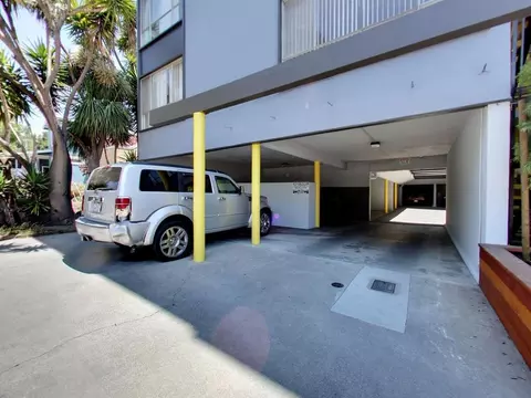 3720 Fruitvale Ave, Oakland, CA 94602 photo 15