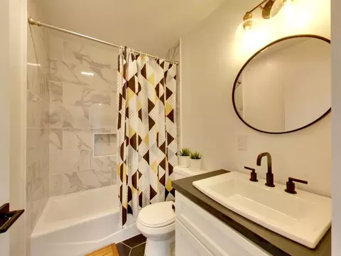 3720 Fruitvale Ave, Oakland, CA 94602 photo 11