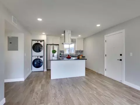 3720 Fruitvale Ave, Oakland, CA 94602 photo 5