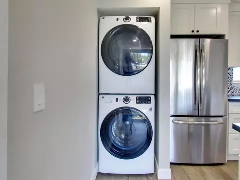 3720 Fruitvale Ave, Oakland, CA 94602 photo 6