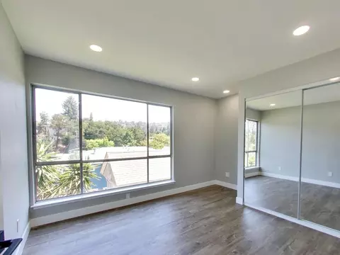 3720 Fruitvale Ave, Oakland, CA 94602 photo 8