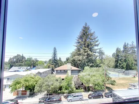 3720 Fruitvale Ave, Oakland, CA 94602 photo 17