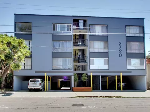 3720 Fruitvale Ave, Oakland, CA 94602 photo 13