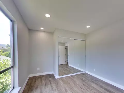 3720 Fruitvale Ave, Oakland, CA 94602 photo 7