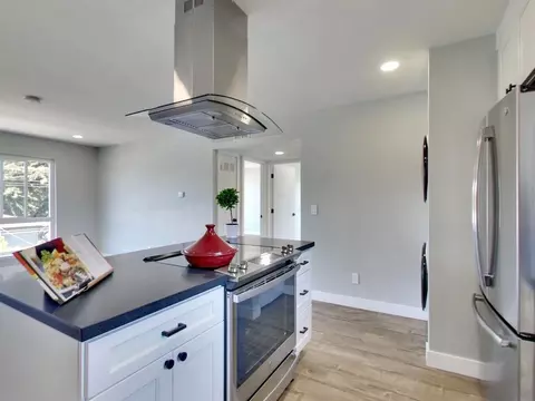3720 Fruitvale Ave, Oakland, CA 94602 photo 19