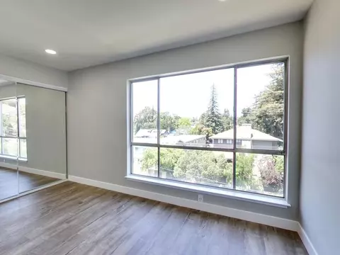3720 Fruitvale Ave, Oakland, CA 94602 photo 10