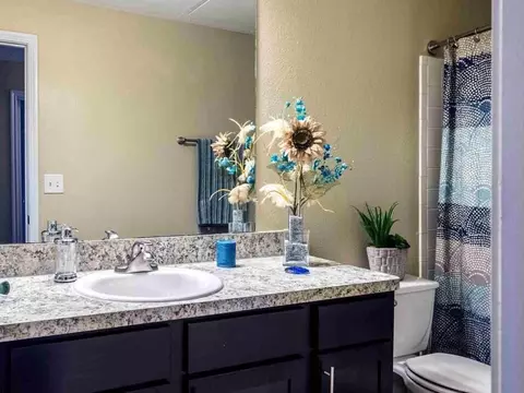 2300 Bill Owens Pkwy, Longview, TX 75604 photo 7