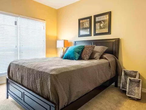 2300 Bill Owens Pkwy, Longview, TX 75604 photo 8