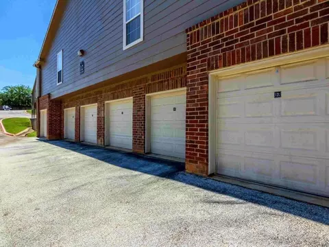 2300 Bill Owens Pkwy, Longview, TX 75604 photo 14