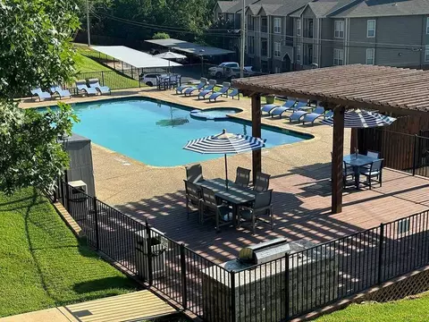 2300 Bill Owens Pkwy, Longview, TX 75604 photo 13