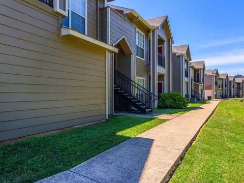2300 Bill Owens Pkwy, Longview, TX 75604 photo 15