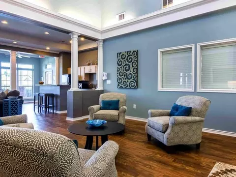 2300 Bill Owens Pkwy, Longview, TX 75604 photo 10