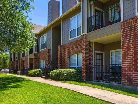 2300 Bill Owens Pkwy, Longview, TX 75604 photo 16