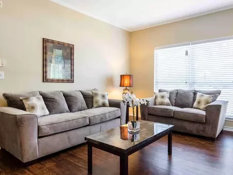 2300 Bill Owens Pkwy, Longview, TX 75604 photo 2