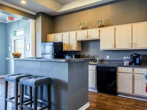 2300 Bill Owens Pkwy, Longview, TX 75604 photo 9