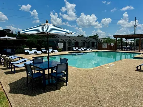 2300 Bill Owens Pkwy, Longview, TX 75604 photo 12