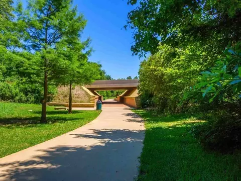 2300 Bill Owens Pkwy, Longview, TX 75604 photo 18