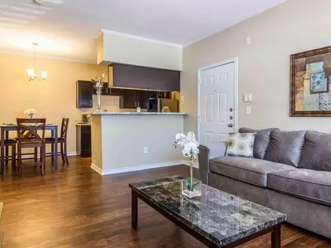 2300 Bill Owens Pkwy, Longview, TX 75604 photo 4