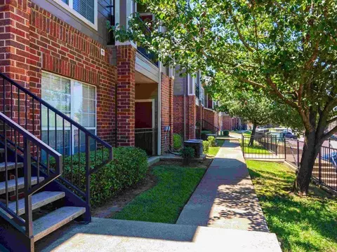 2300 Bill Owens Pkwy, Longview, TX 75604 photo 17