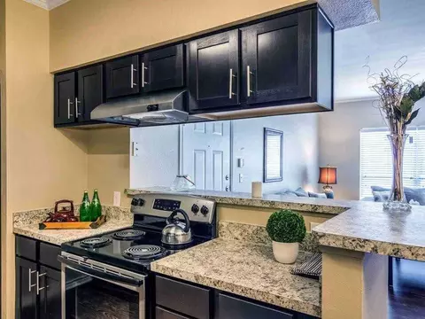 2300 Bill Owens Pkwy, Longview, TX 75604 photo 6