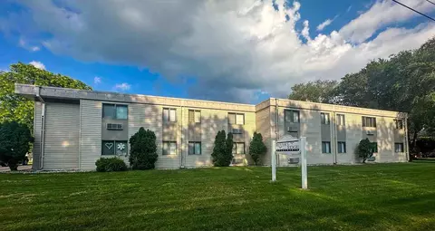 1931 1st St South 220 Miller Ave #1931-1931, Wisconsin Rapids, WI 54494