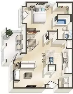 1 Preserve Ave W, Port Royal, SC 29935